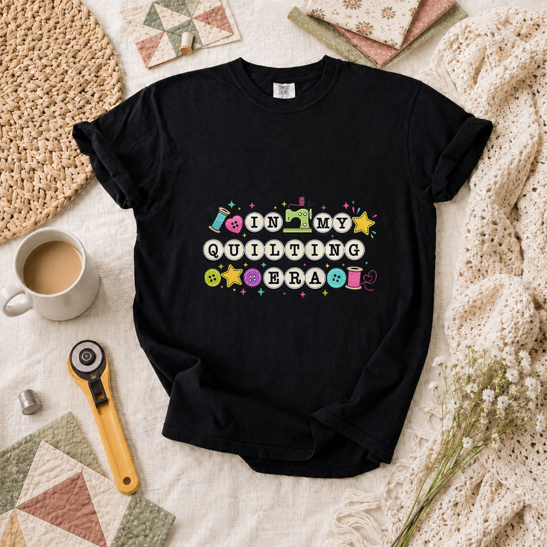 TSHIRT-Black.jpeg