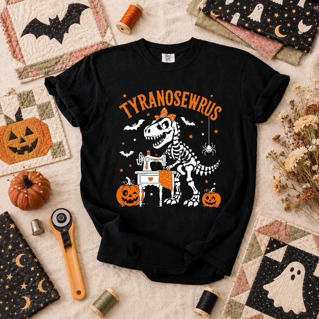 TSHIRT-Black.jpeg