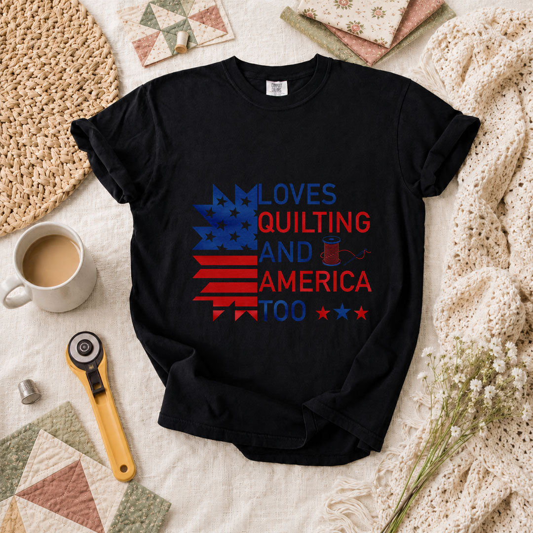 TSHIRT-Black.jpeg