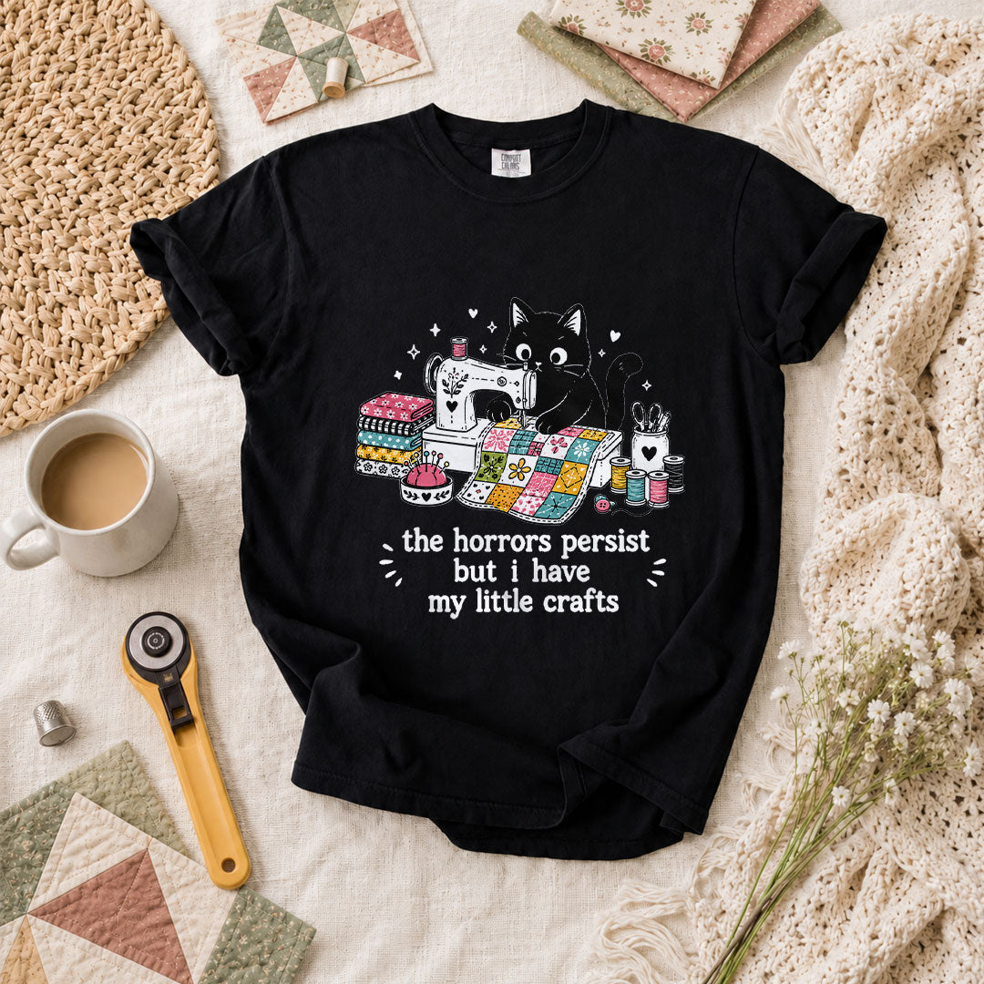 TSHIRT-Black.jpeg