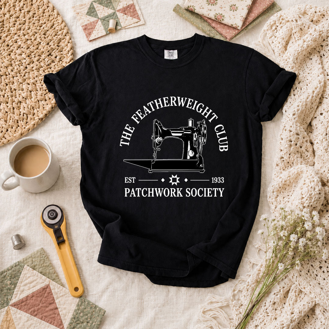 TSHIRT-Black.jpeg