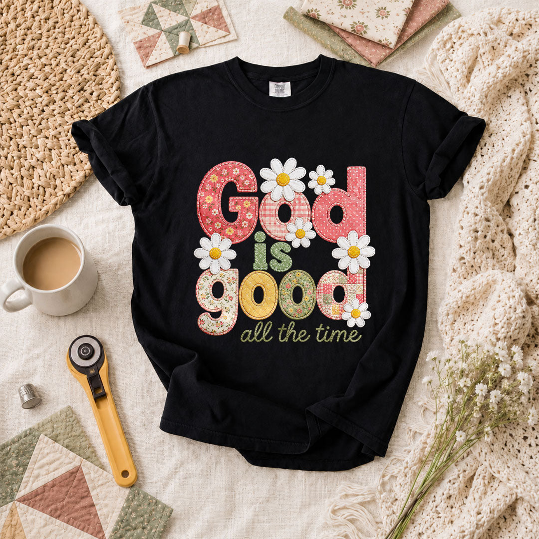 TSHIRT-Black.jpeg