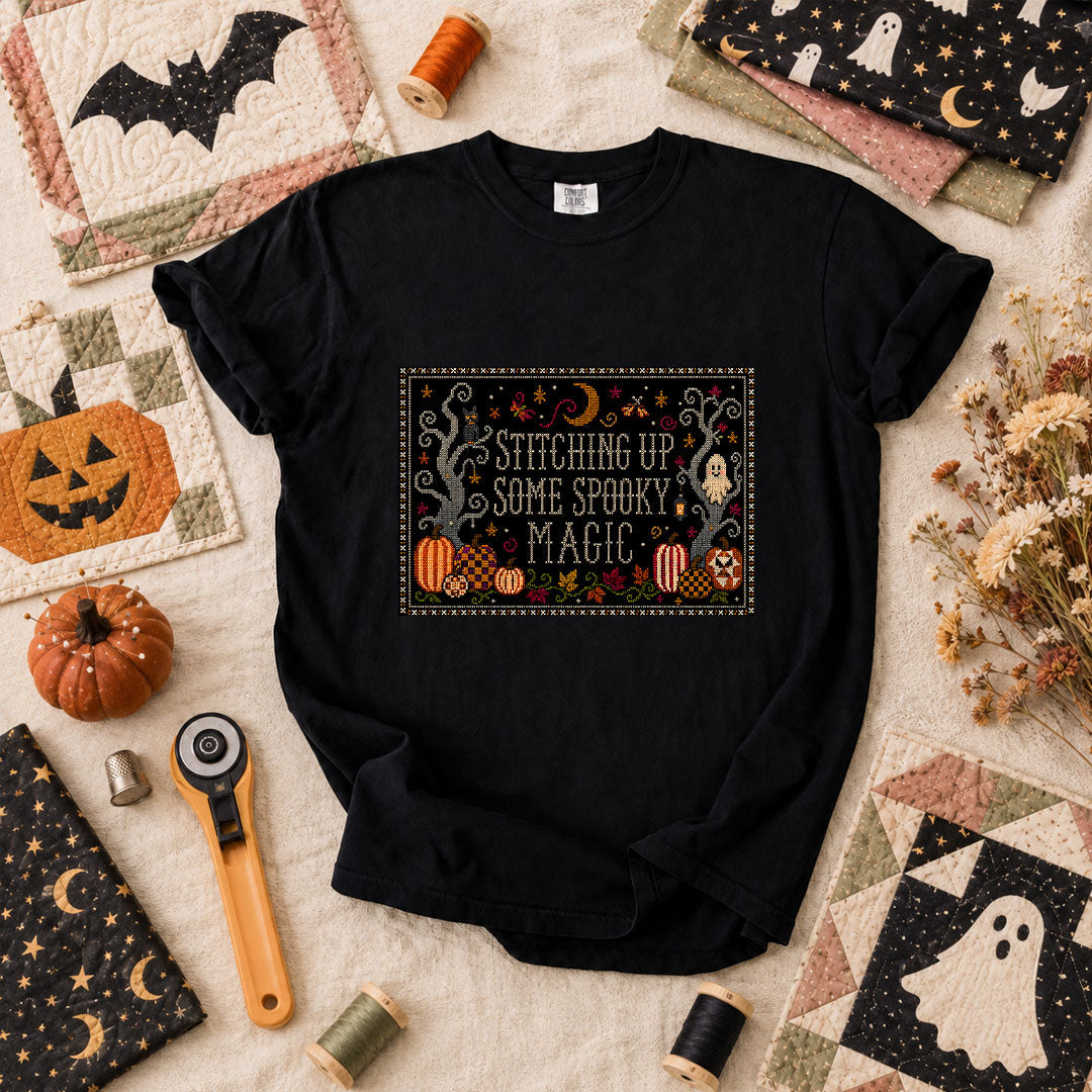 TSHIRT-Black.jpeg
