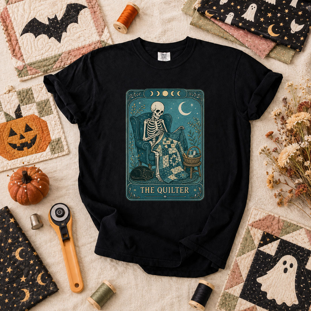 TSHIRT-Black.jpeg
