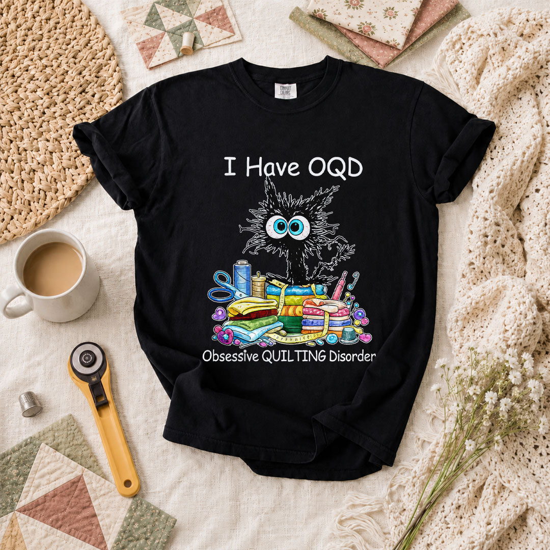 TSHIRT-Black.jpeg
