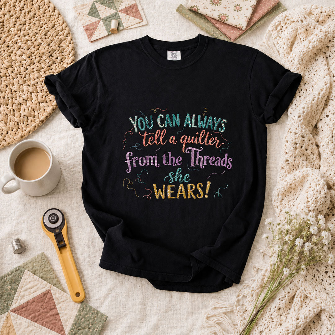 TSHIRT-Black.jpeg