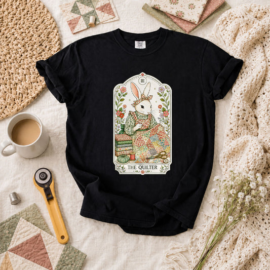 TSHIRT-Black.jpeg