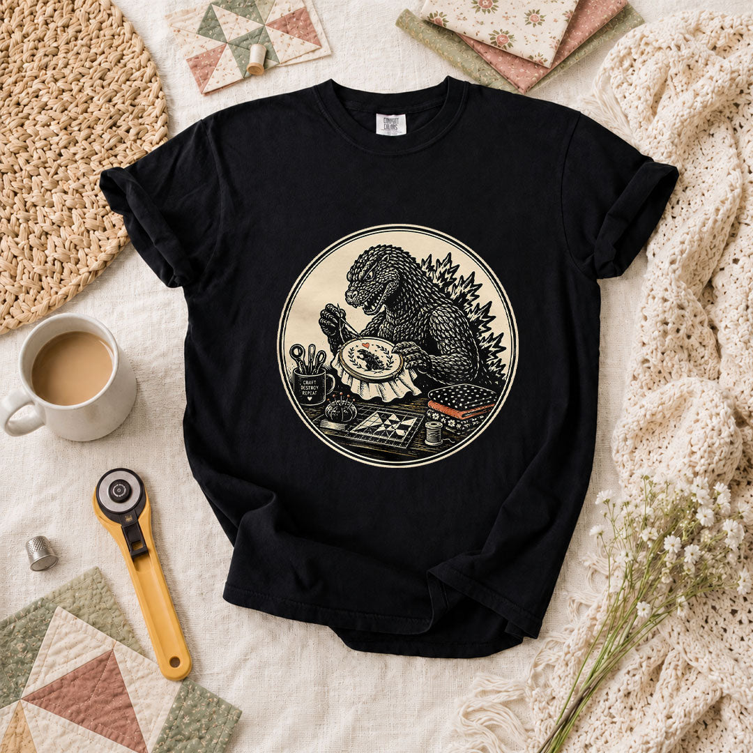 TSHIRT-Black.jpeg