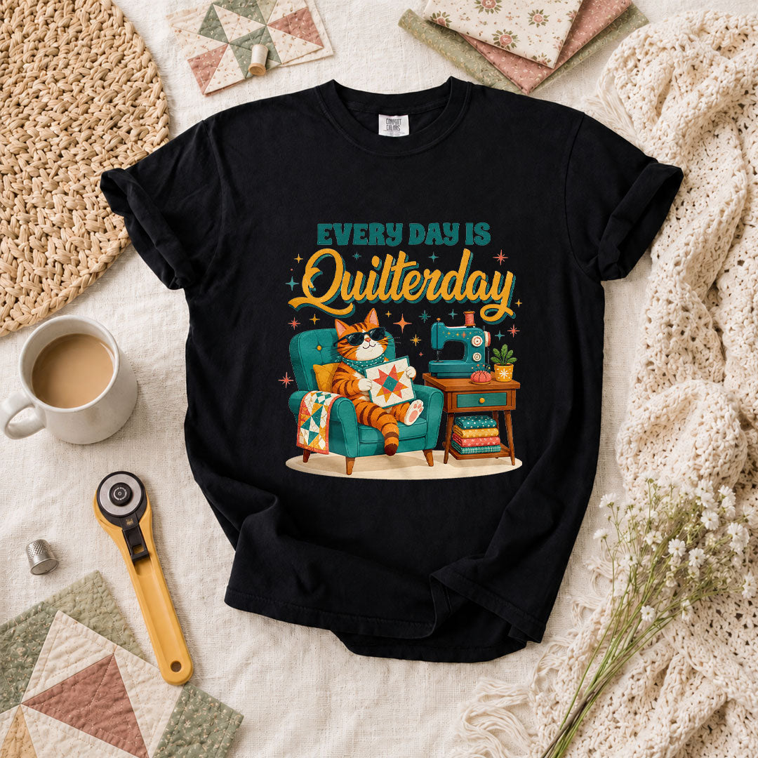 TSHIRT-Black.jpeg