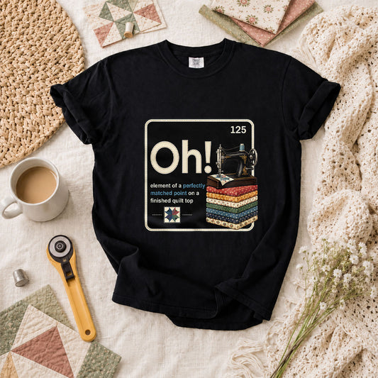 TSHIRT-Black.jpeg