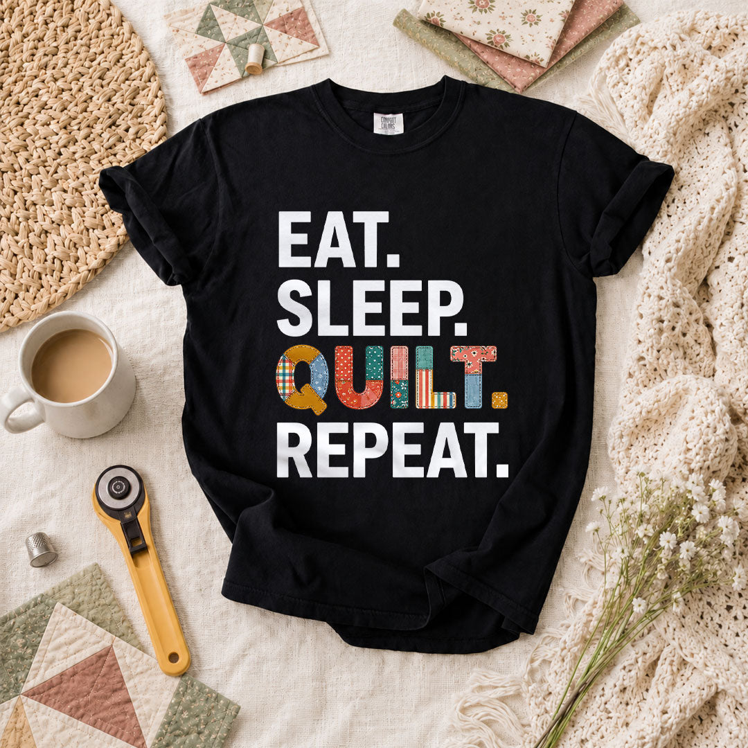 TSHIRT-Black.jpeg