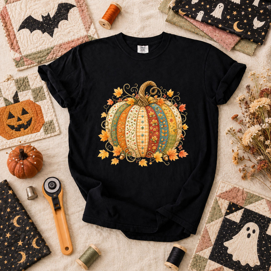 TSHIRT-Black.jpeg