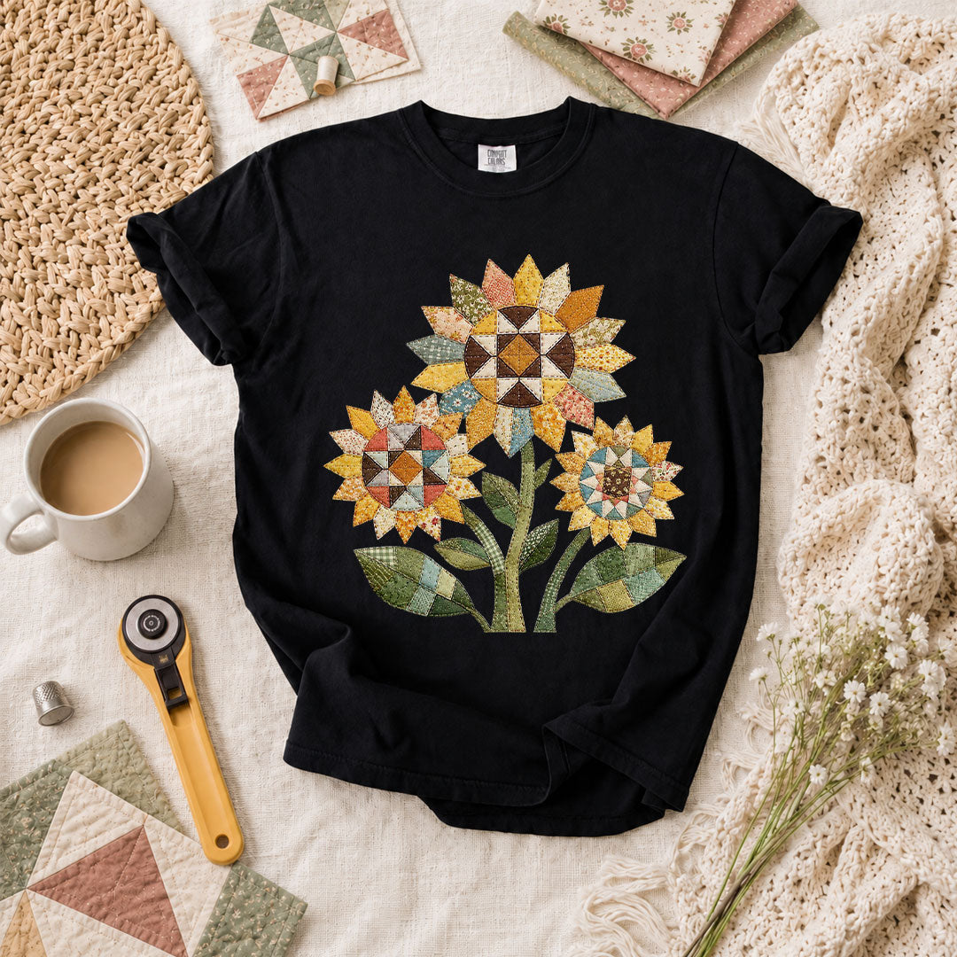 TSHIRT-Black.jpeg