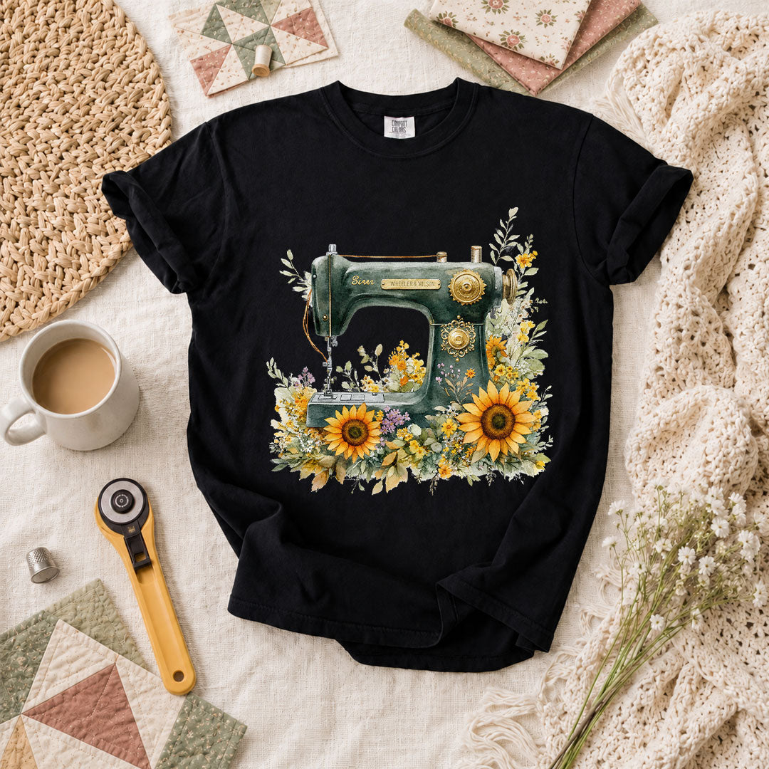 TSHIRT-Black.jpeg