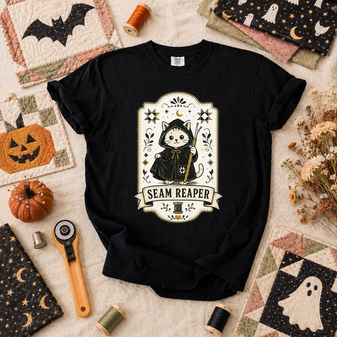 TSHIRT-Black.jpeg