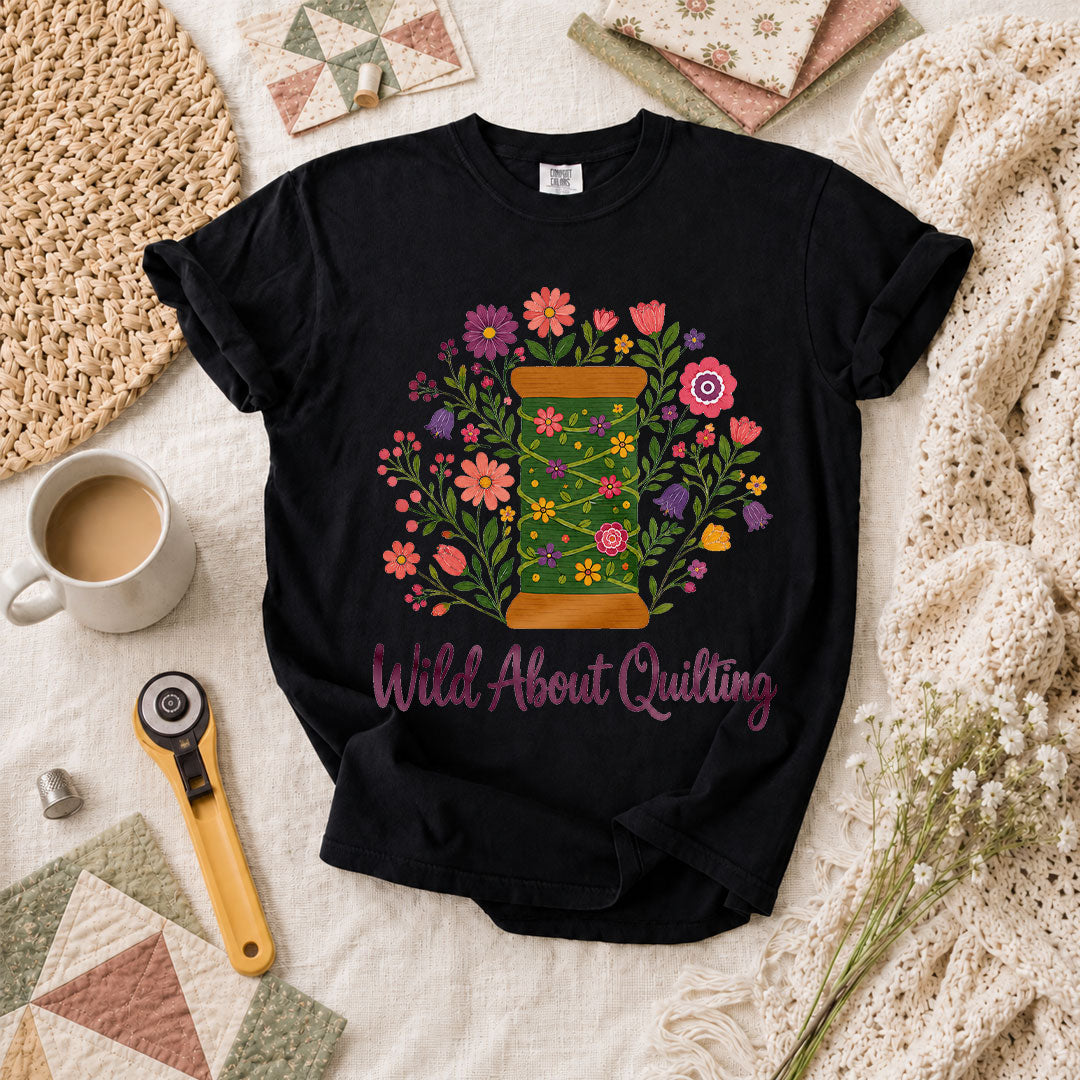 TSHIRT-Black.jpeg