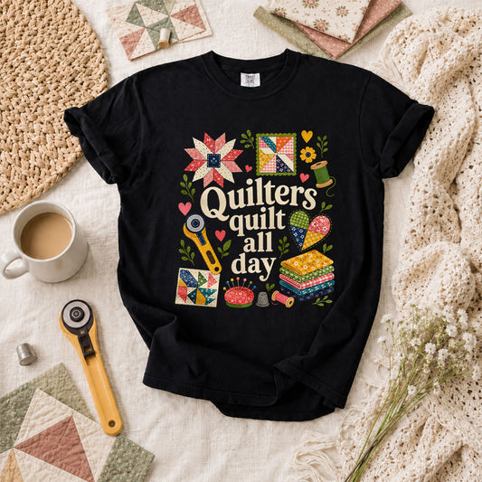 TSHIRT-Black.jpeg