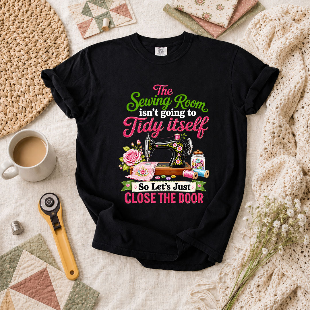 TSHIRT-Black.jpeg