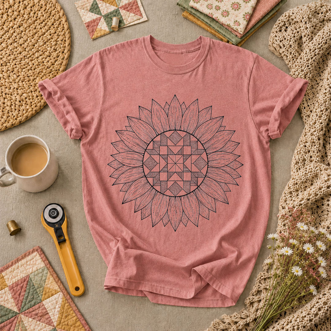TSHIRT-Heather-Mauve.jpeg