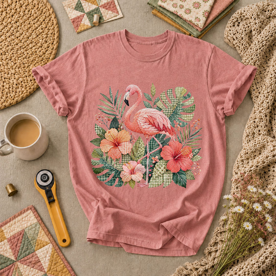 TSHIRT-Heather-Mauve.jpeg
