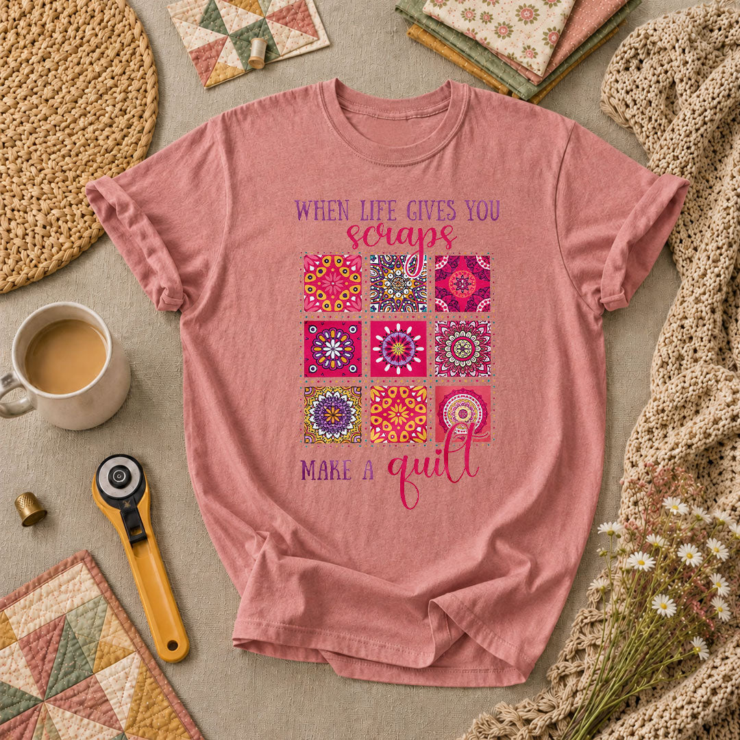 TSHIRT-Heather-Mauve.jpeg