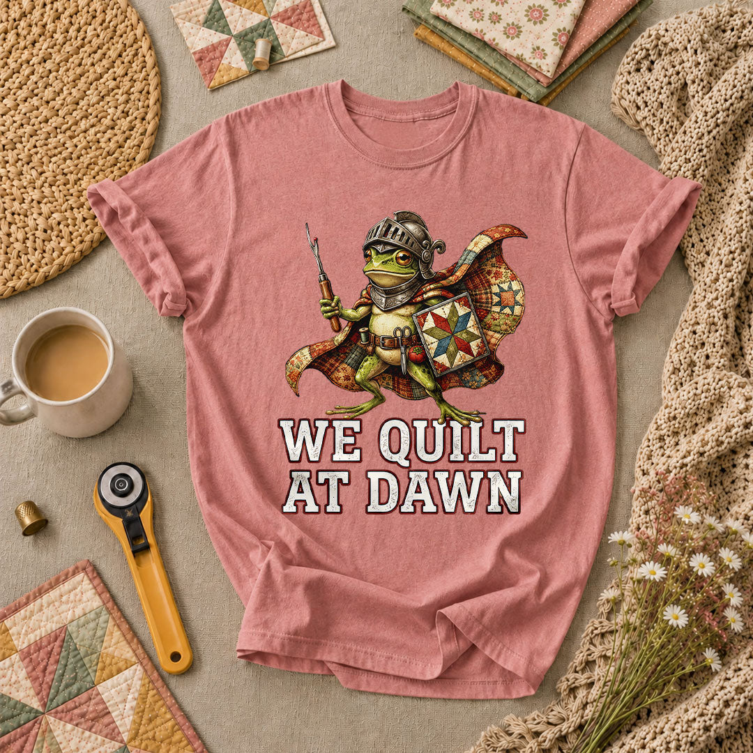 TSHIRT-Heather-Mauve.jpeg