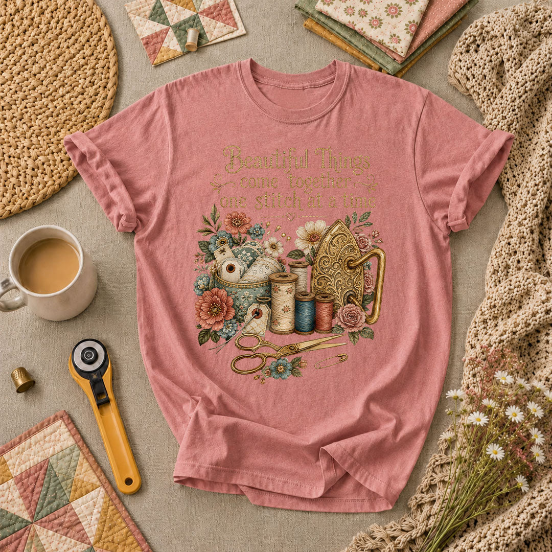 TSHIRT-Heather-Mauve.jpeg