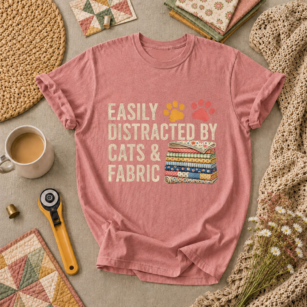 TSHIRT-Heather-Mauve.jpeg