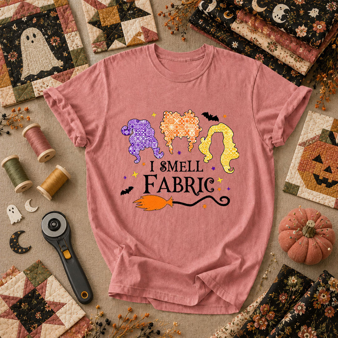 TSHIRT-Heather-Mauve.jpeg