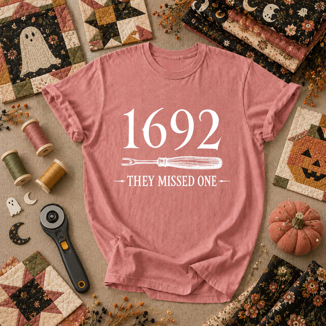 TSHIRT-Heather-Mauve.jpeg