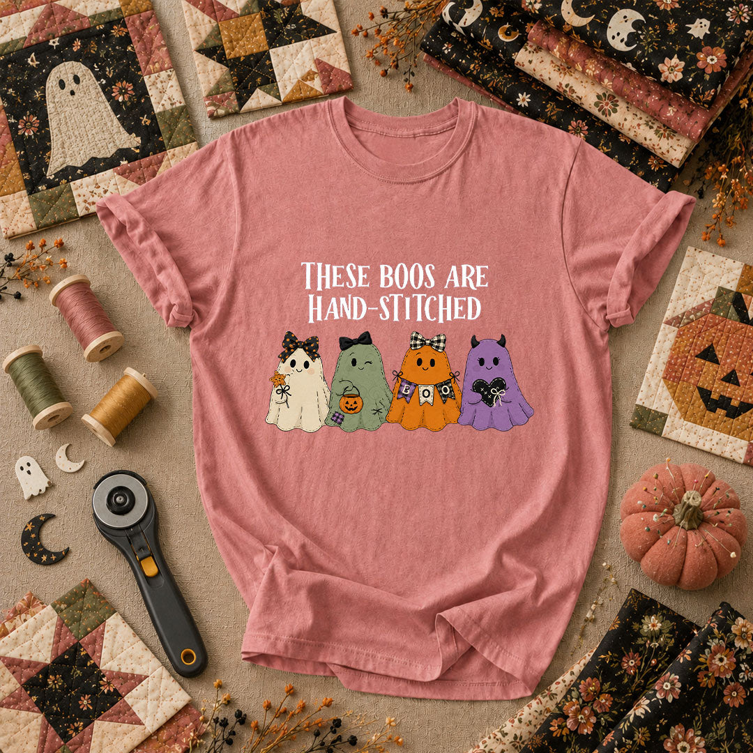 TSHIRT-Heather-Mauve.jpeg