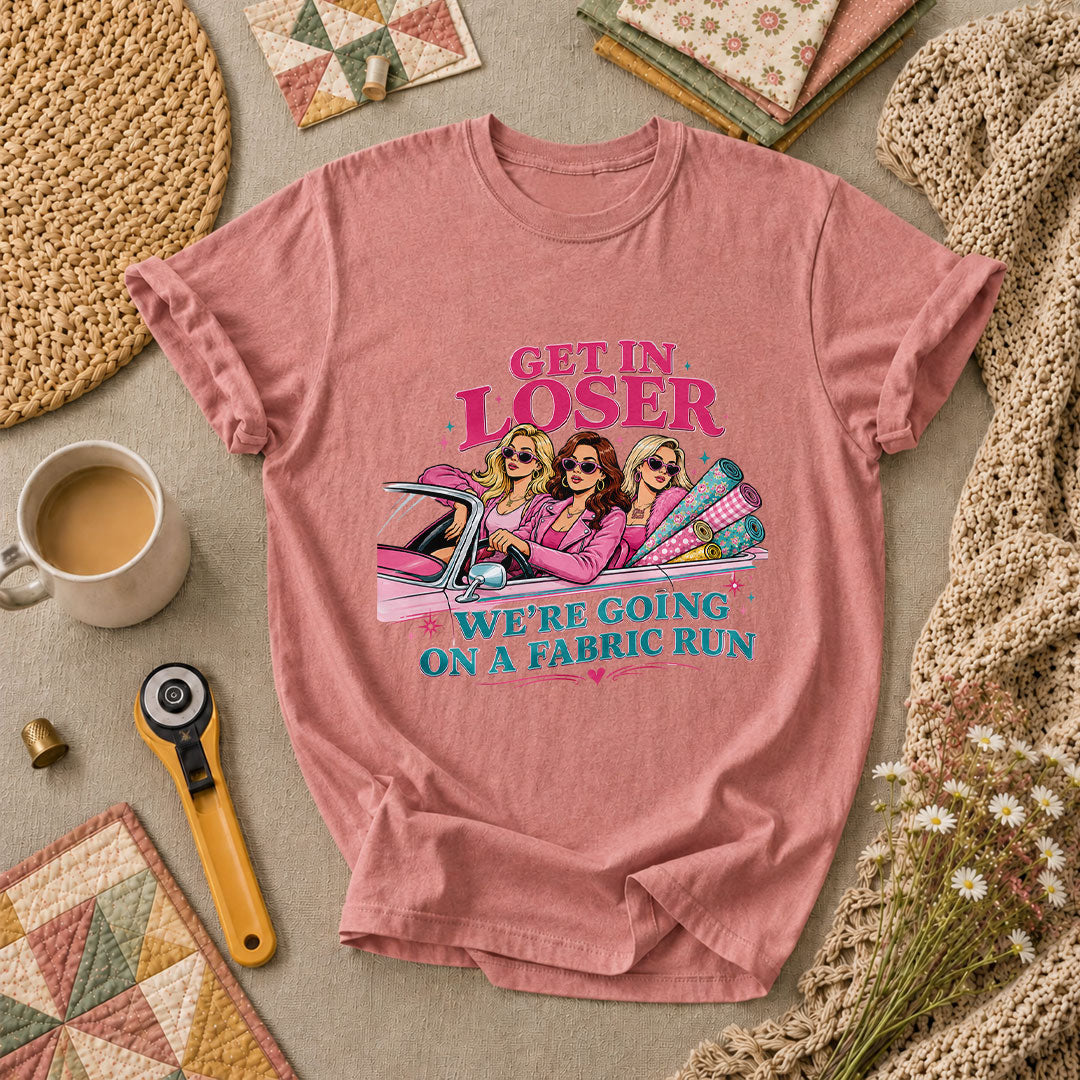 TSHIRT-Heather-Mauve.jpeg