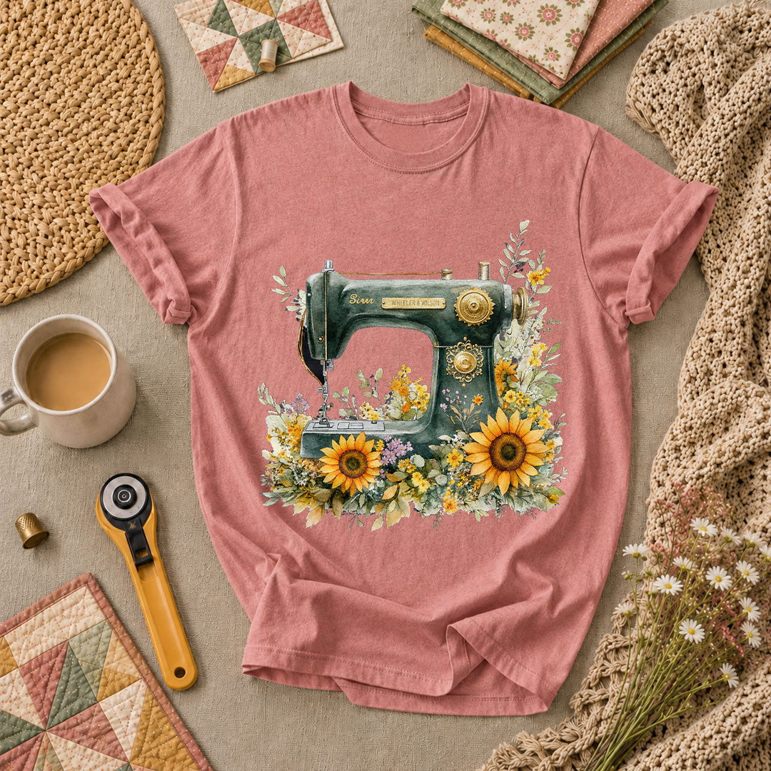 TSHIRT-Heather-Mauve.jpeg