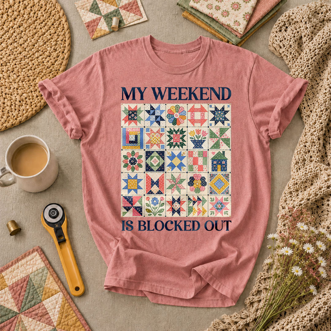TSHIRT-Heather-Mauve.jpeg
