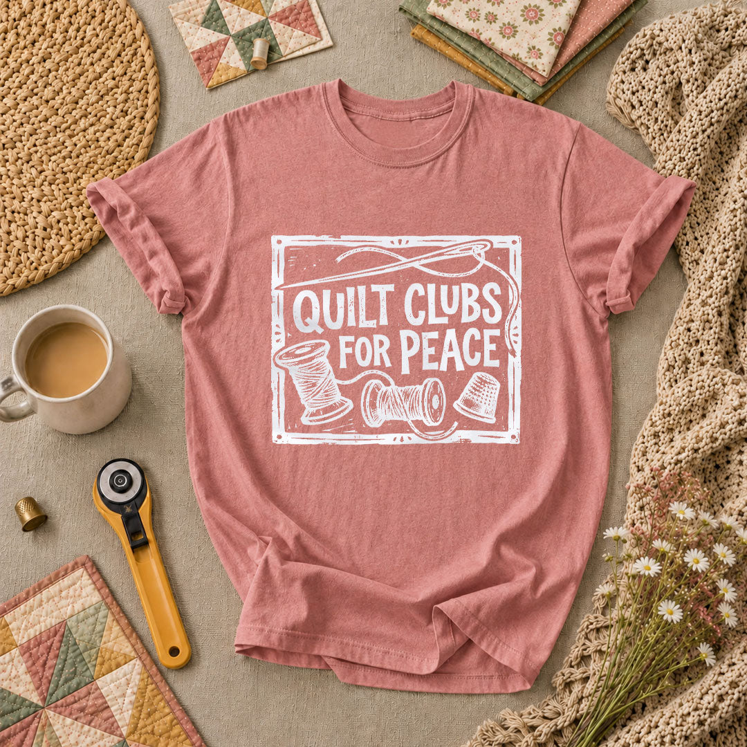 TSHIRT-Heather-Mauve.jpeg