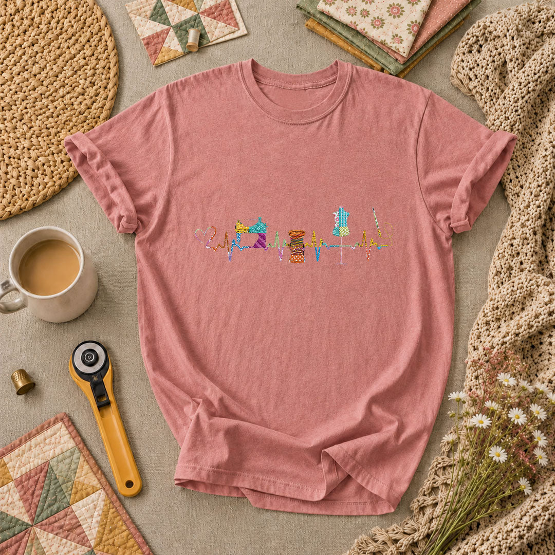 TSHIRT-Heather-Mauve.jpeg