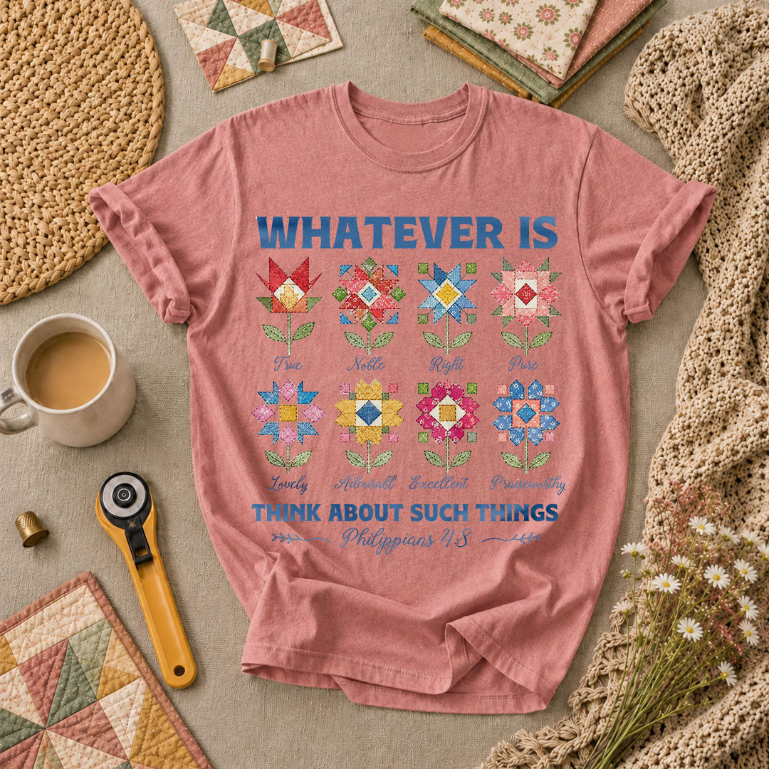 TSHIRT-Heather-Mauve.jpeg