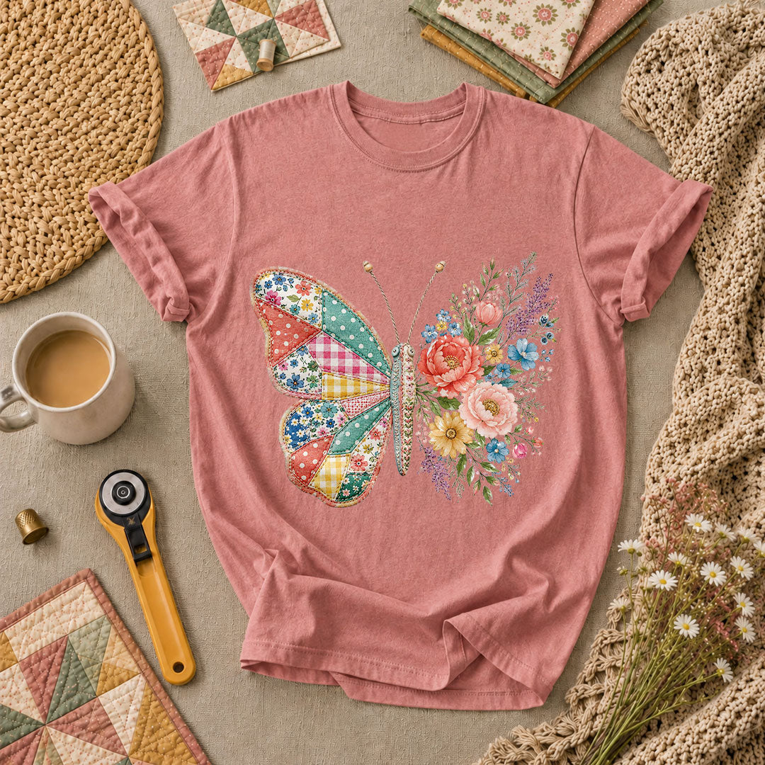 TSHIRT-Heather-Mauve.jpeg