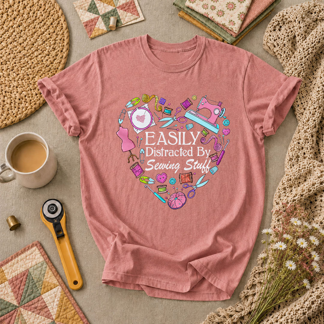 TSHIRT-Heather-Mauve.jpeg