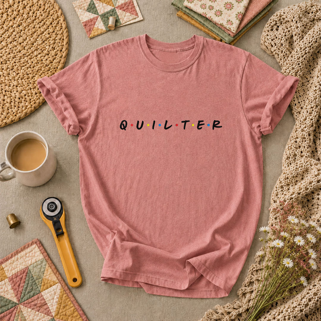 TSHIRT-Heather-Mauve.jpeg