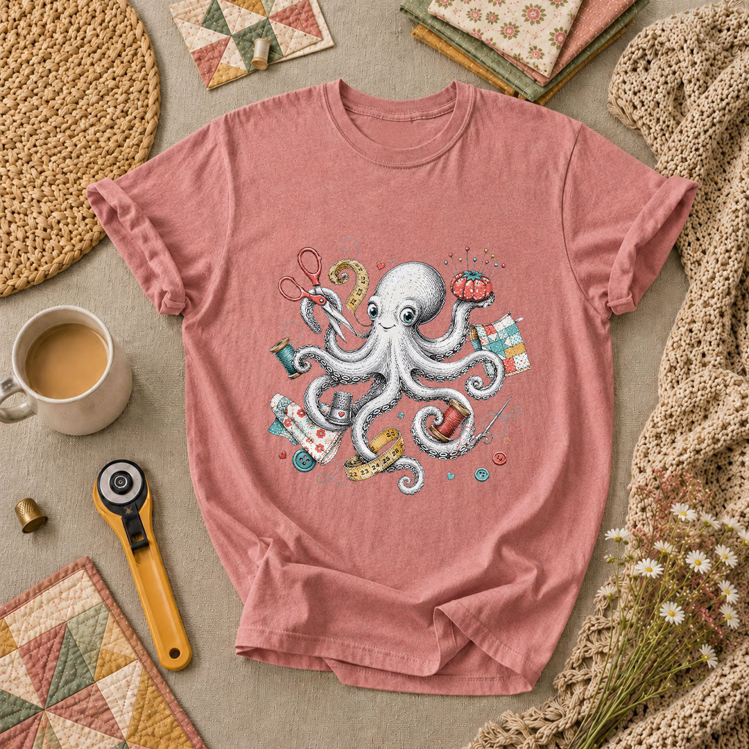 TSHIRT-Heather-Mauve.jpeg