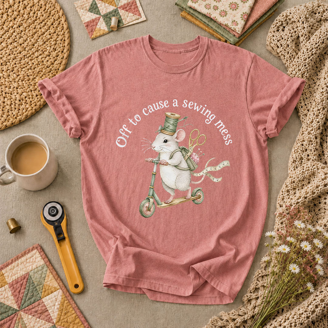 TSHIRT-Heather-Mauve.jpeg