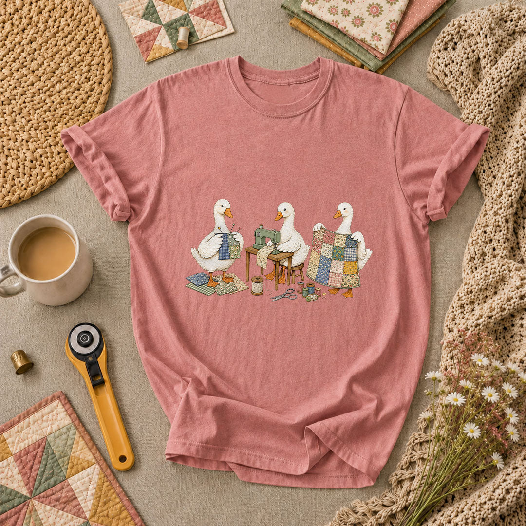 TSHIRT-Heather-Mauve.jpeg