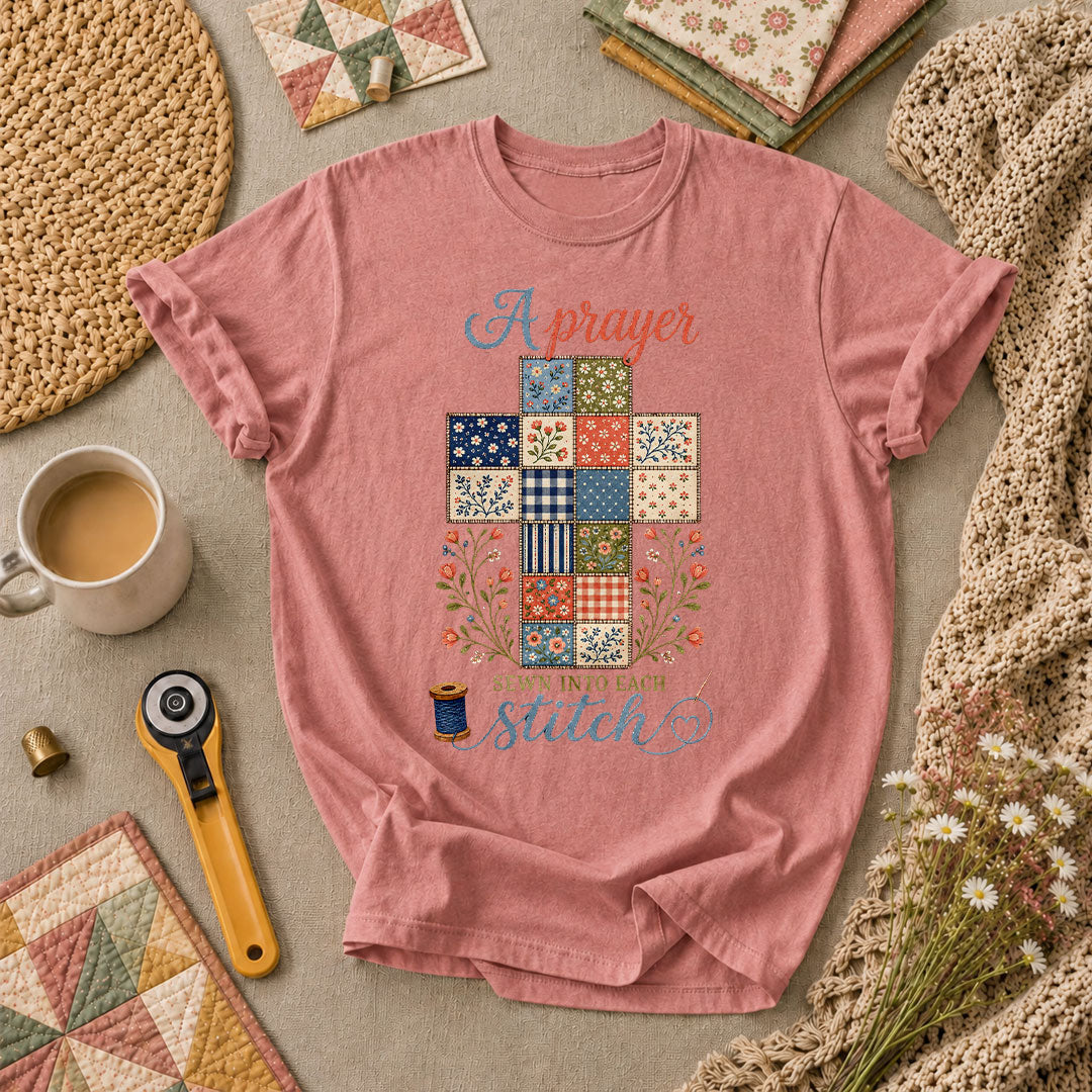 TSHIRT-Heather-Mauve.jpeg