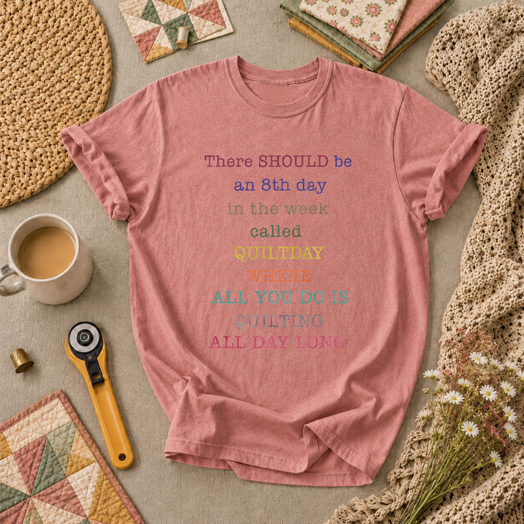 TSHIRT-Heather-Mauve.jpeg