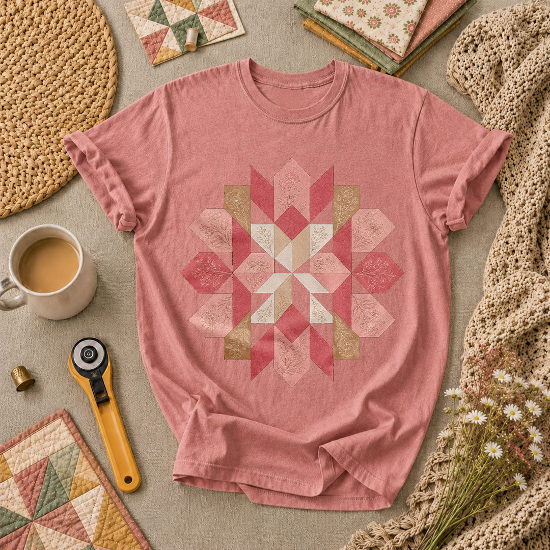 TSHIRT-Heather-Mauve.jpeg