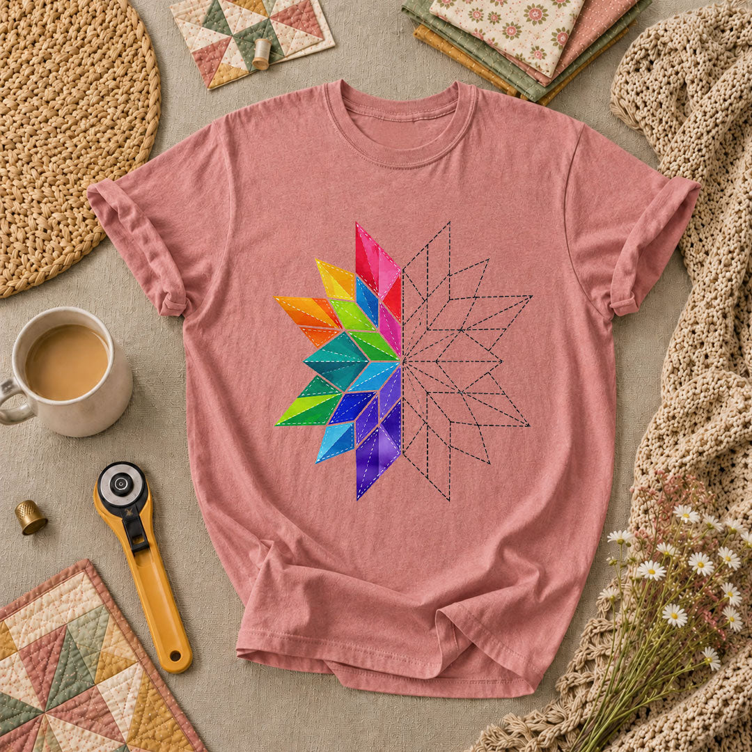 TSHIRT-Heather-Mauve.jpeg