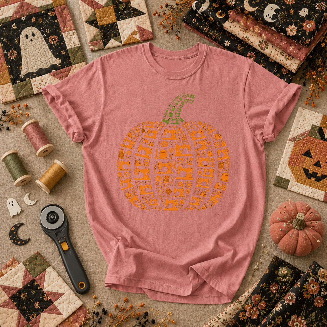 TSHIRT-Heather-Mauve.jpeg