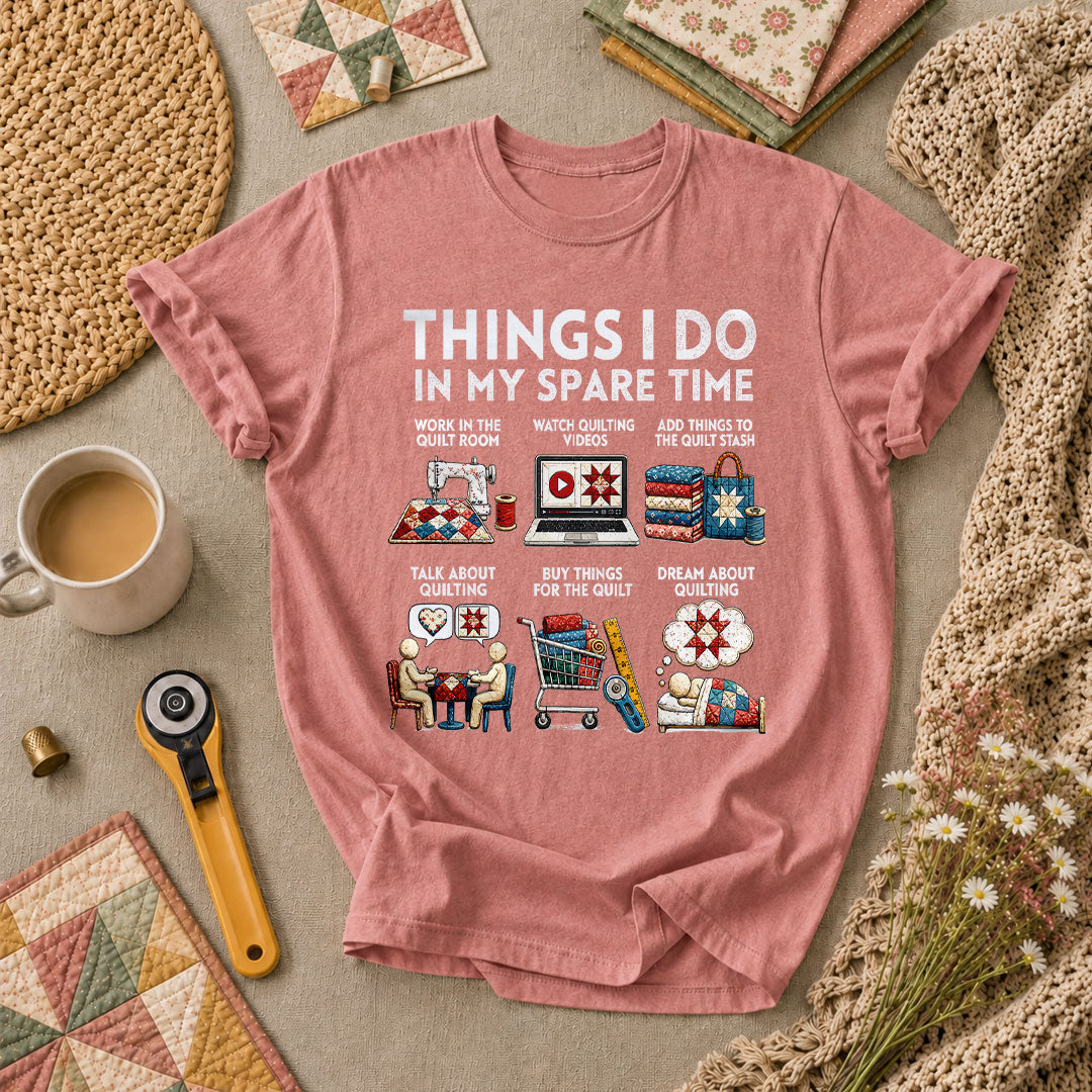 TSHIRT-Heather-Mauve.jpeg