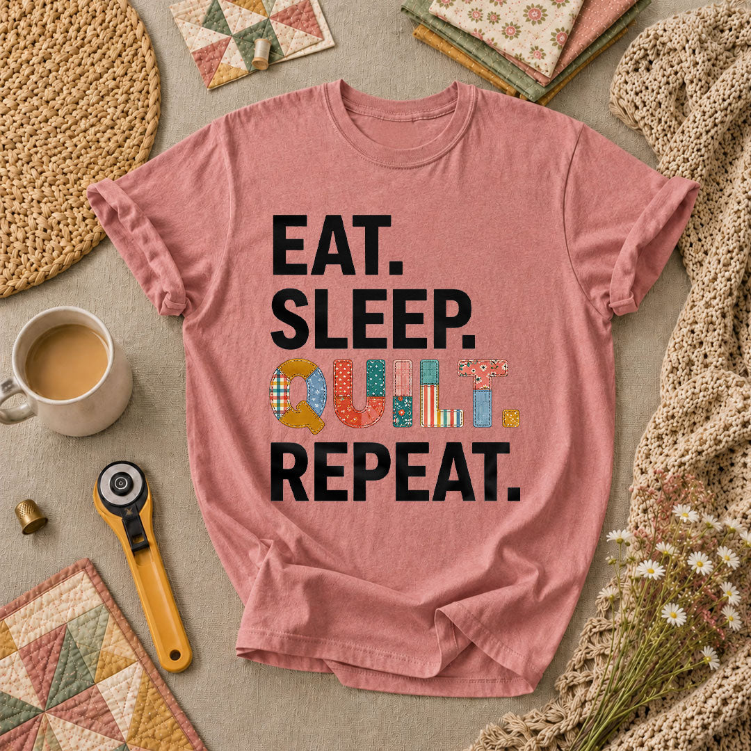 TSHIRT-Heather-Mauve.jpeg